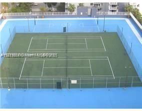 待售: $350,000 (2 贝兹, 2 浴室, 914 平方英尺)