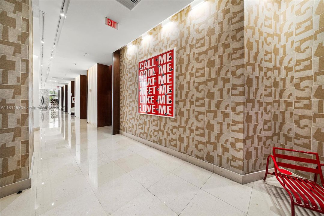 Recently Sold: $5,800,000 (4 beds, 4 baths, 3185 Square Feet)