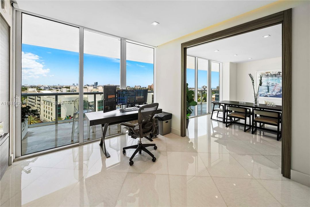 Recently Sold: $5,800,000 (4 beds, 4 baths, 3185 Square Feet)