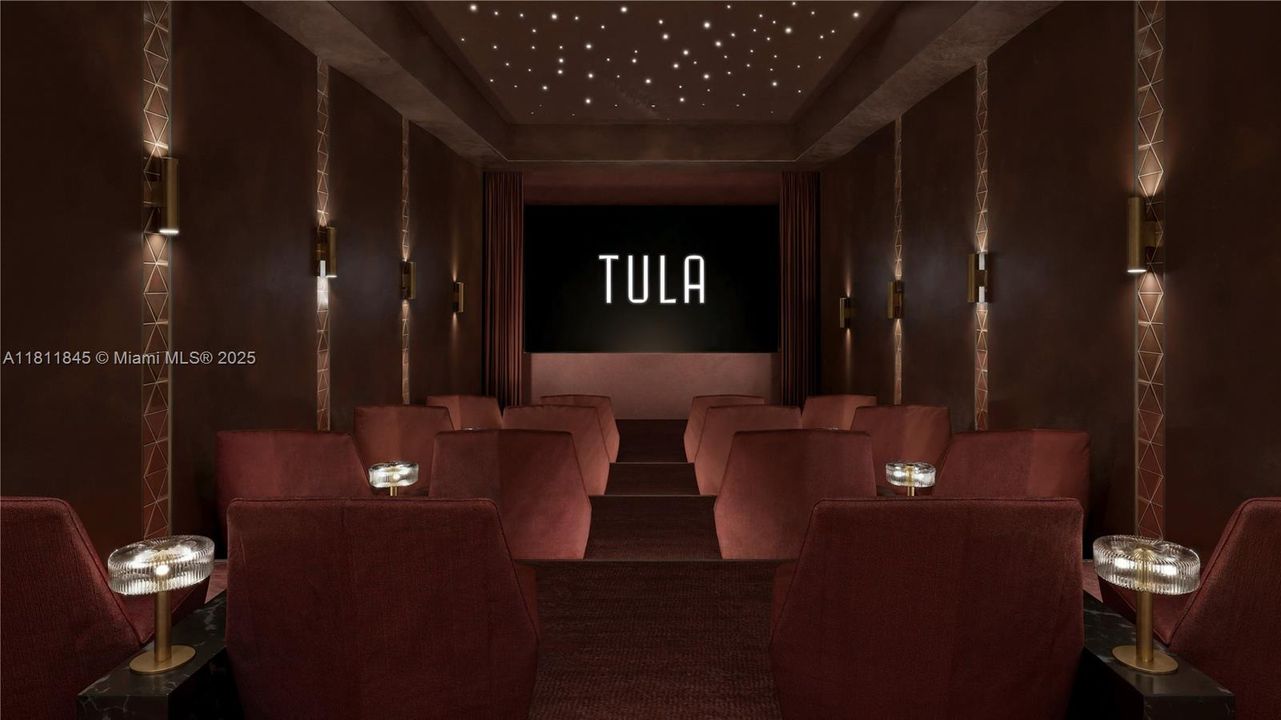 En Venta: $3,295,000 (3 camas, 3 baños, 2240 Pies cuadrados)