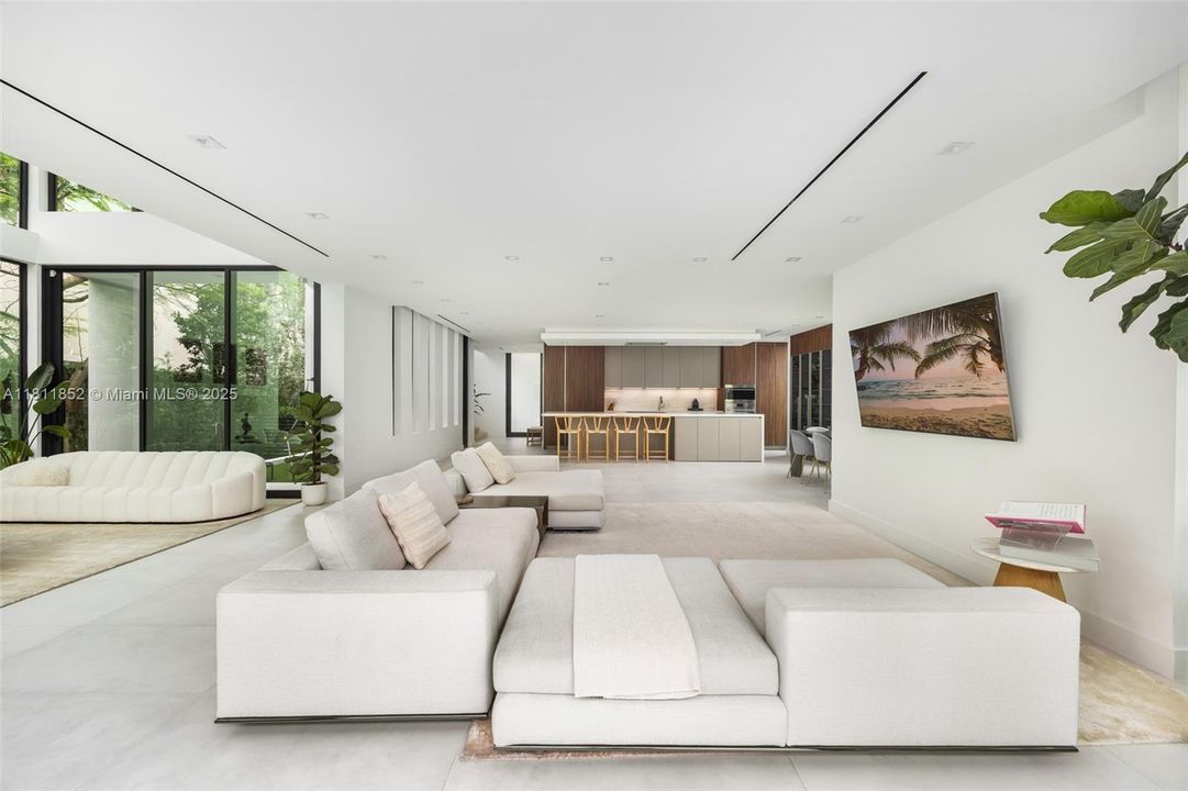 En Venta: $6,500,000 (5 camas, 5 baños, 4062 Pies cuadrados)