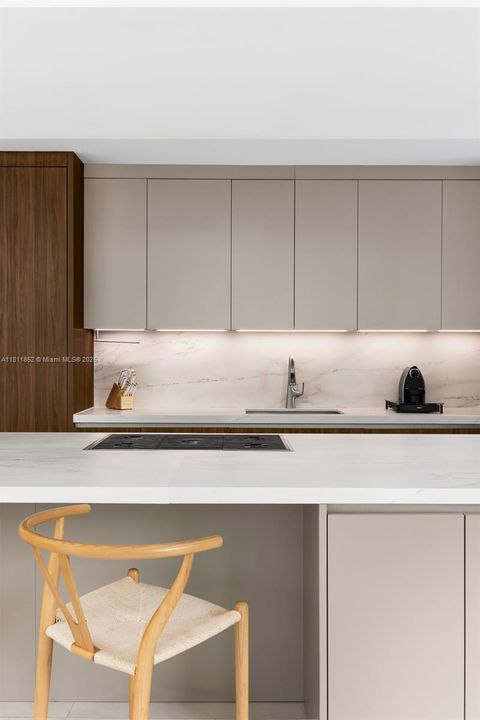 En Venta: $6,500,000 (5 camas, 5 baños, 4062 Pies cuadrados)