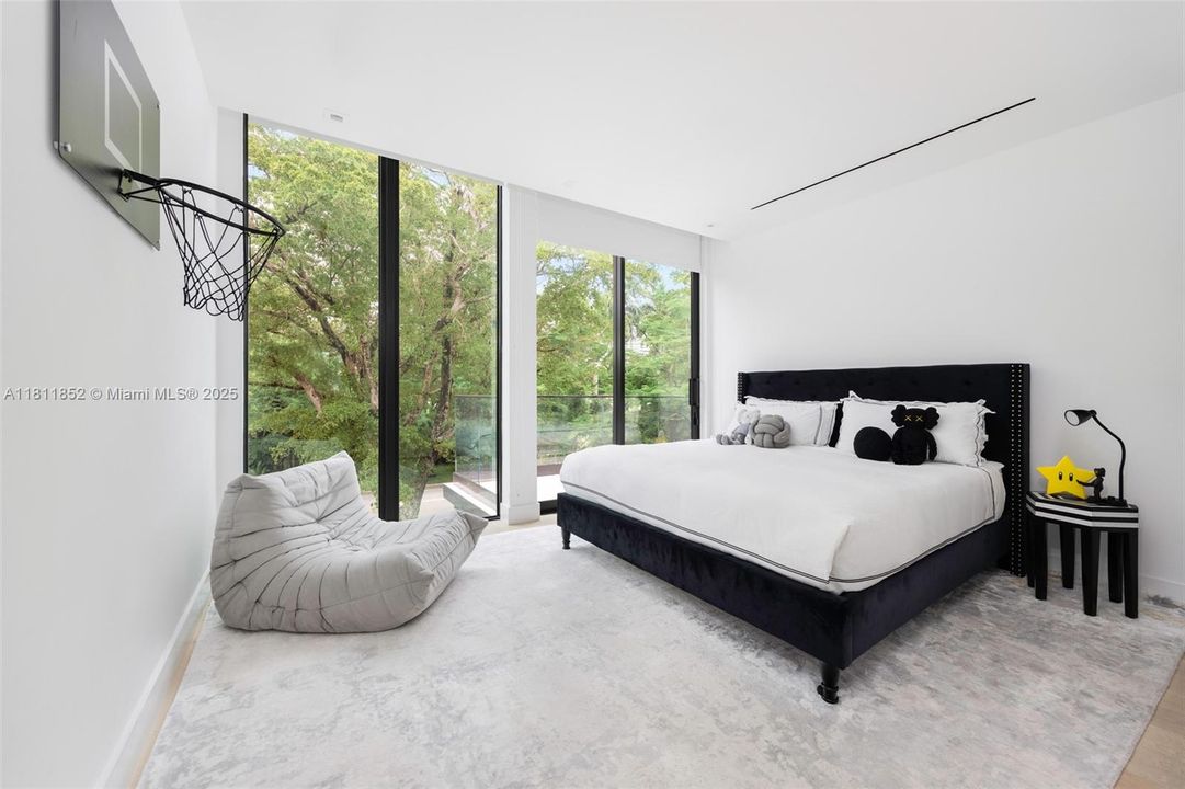 En Venta: $6,500,000 (5 camas, 5 baños, 4062 Pies cuadrados)