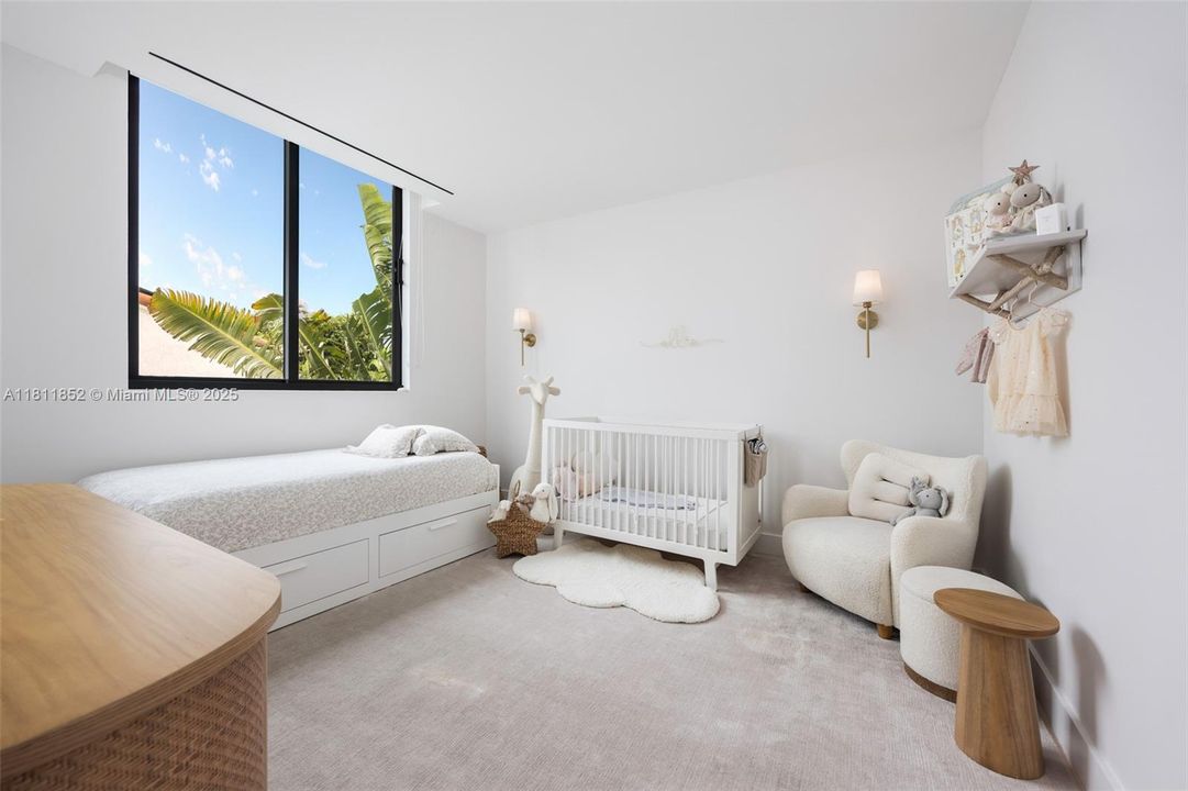 En Venta: $6,500,000 (5 camas, 5 baños, 4062 Pies cuadrados)