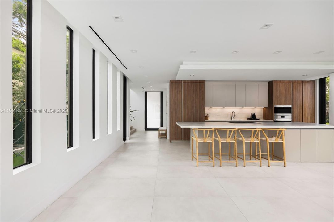 En Venta: $6,500,000 (5 camas, 5 baños, 4062 Pies cuadrados)