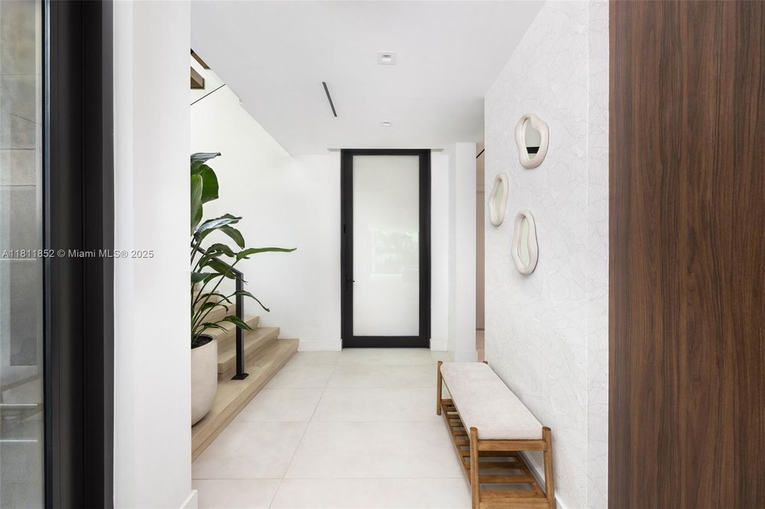 En Venta: $6,500,000 (5 camas, 5 baños, 4062 Pies cuadrados)