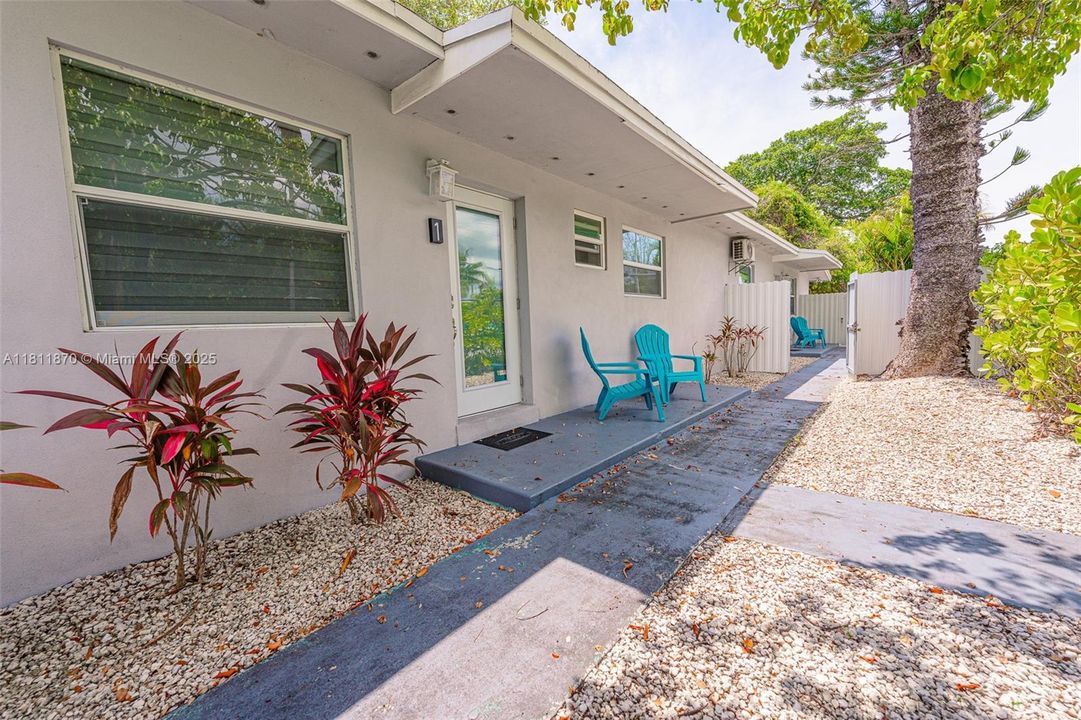 En Venta: $775,000 (0 camas, 0 baños, 1840 Pies cuadrados)