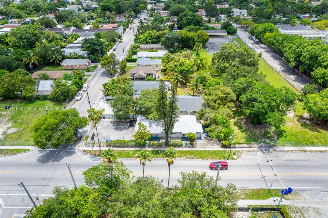 En Venta: $775,000 (0 camas, 0 baños, 1840 Pies cuadrados)