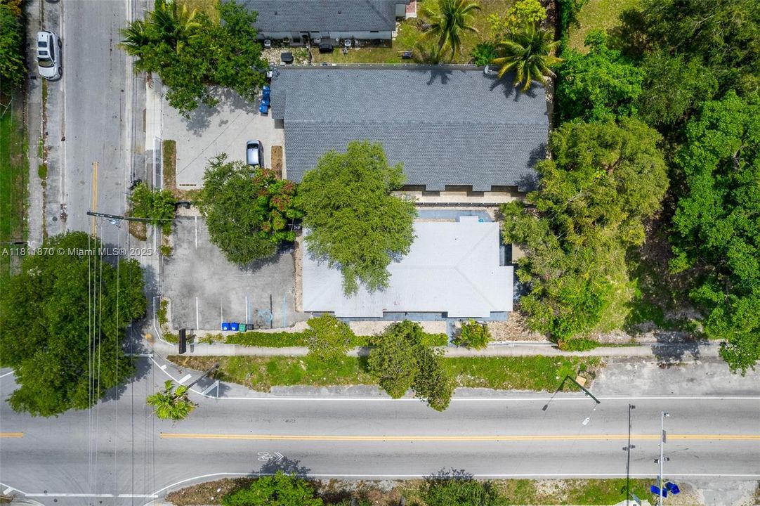 En Venta: $775,000 (0 camas, 0 baños, 1840 Pies cuadrados)