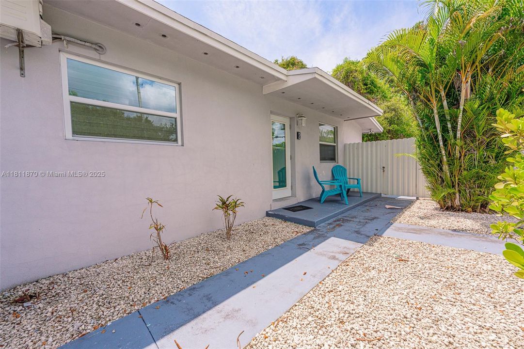 En Venta: $775,000 (0 camas, 0 baños, 1840 Pies cuadrados)