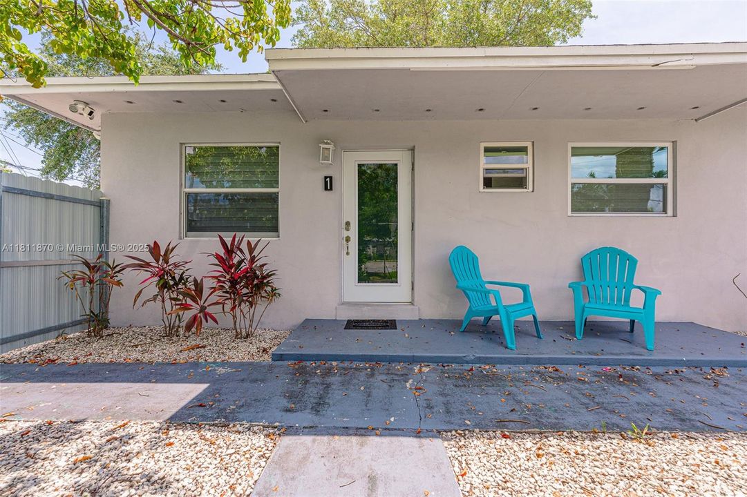 En Venta: $775,000 (0 camas, 0 baños, 1840 Pies cuadrados)