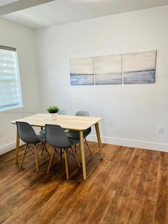 En Venta: $775,000 (0 camas, 0 baños, 1840 Pies cuadrados)