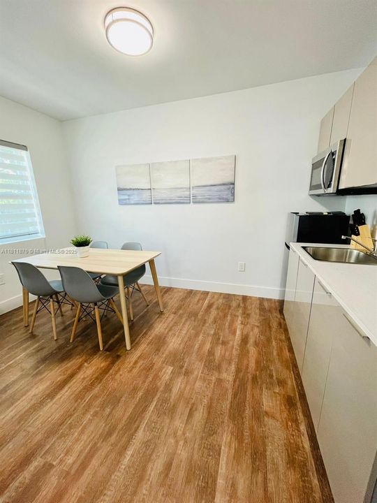 En Venta: $775,000 (0 camas, 0 baños, 1840 Pies cuadrados)