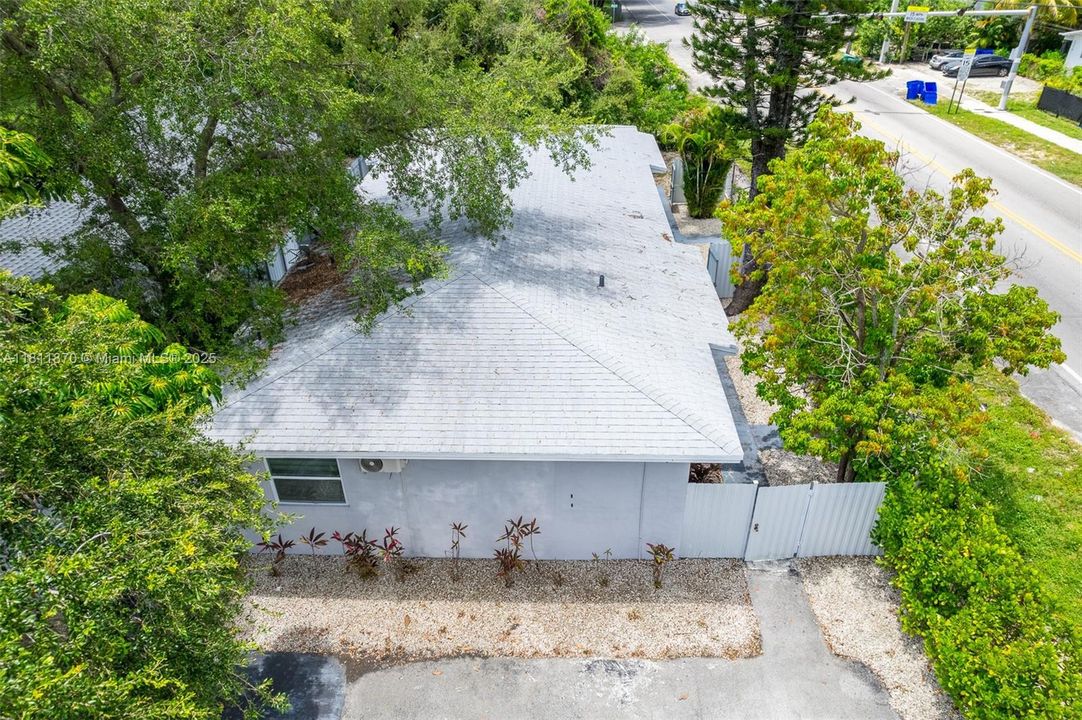 En Venta: $775,000 (0 camas, 0 baños, 1840 Pies cuadrados)