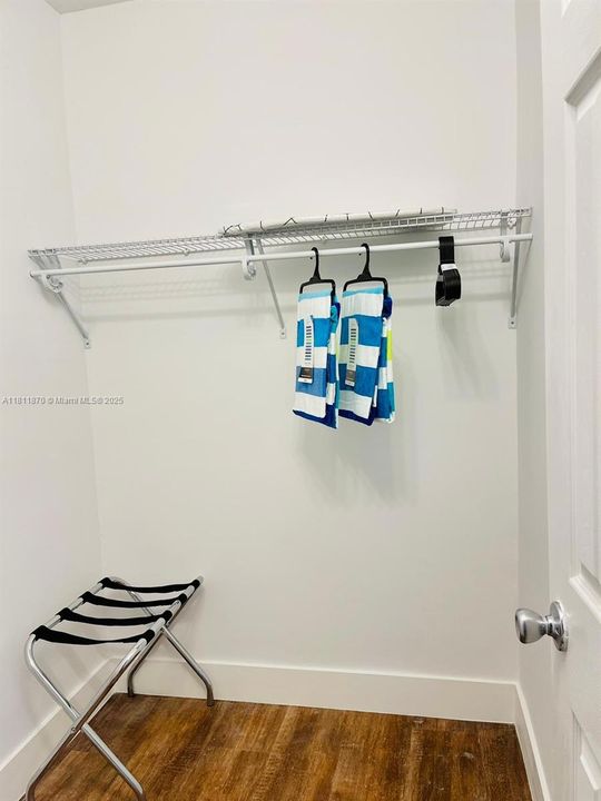 En Venta: $775,000 (0 camas, 0 baños, 1840 Pies cuadrados)