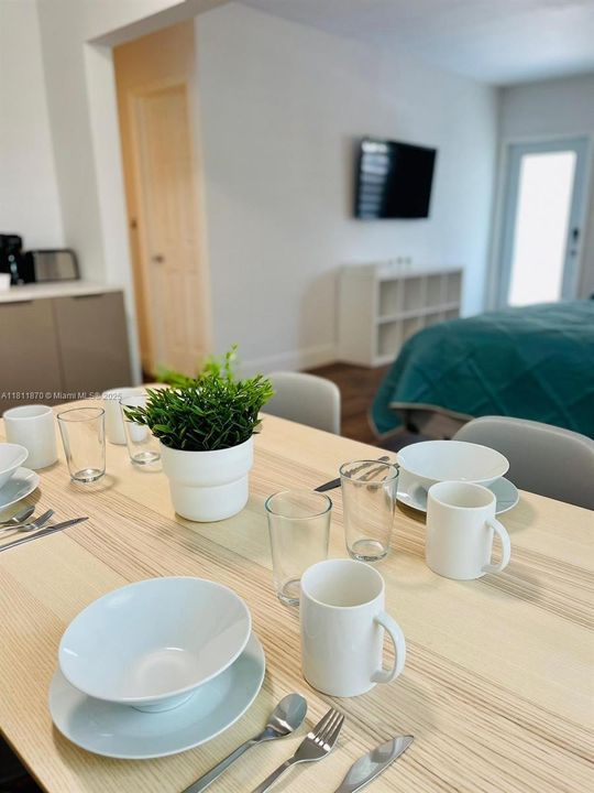 En Venta: $775,000 (0 camas, 0 baños, 1840 Pies cuadrados)