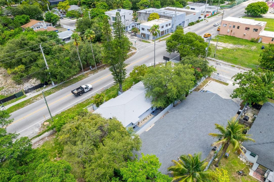 En Venta: $775,000 (0 camas, 0 baños, 1840 Pies cuadrados)