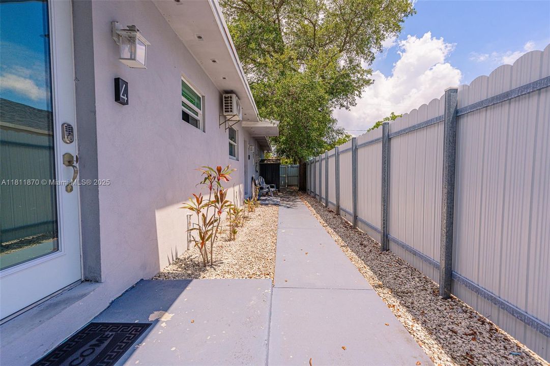 En Venta: $775,000 (0 camas, 0 baños, 1840 Pies cuadrados)