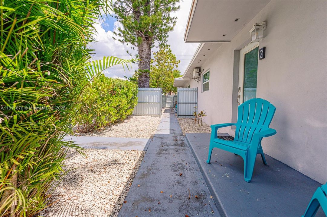 En Venta: $775,000 (0 camas, 0 baños, 1840 Pies cuadrados)