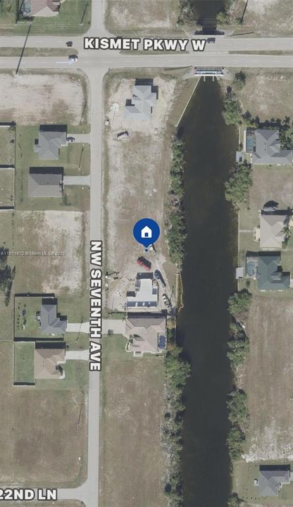 На продажу: $39,000 (0 спален, 0 ванн, 0 Квадратных фут)