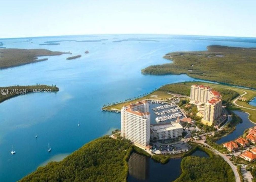 На продажу: $39,000 (0 спален, 0 ванн, 0 Квадратных фут)