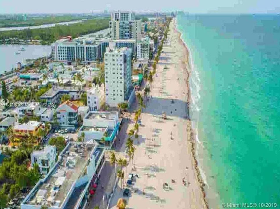 На продажу: $39,000 (0 спален, 0 ванн, 0 Квадратных фут)