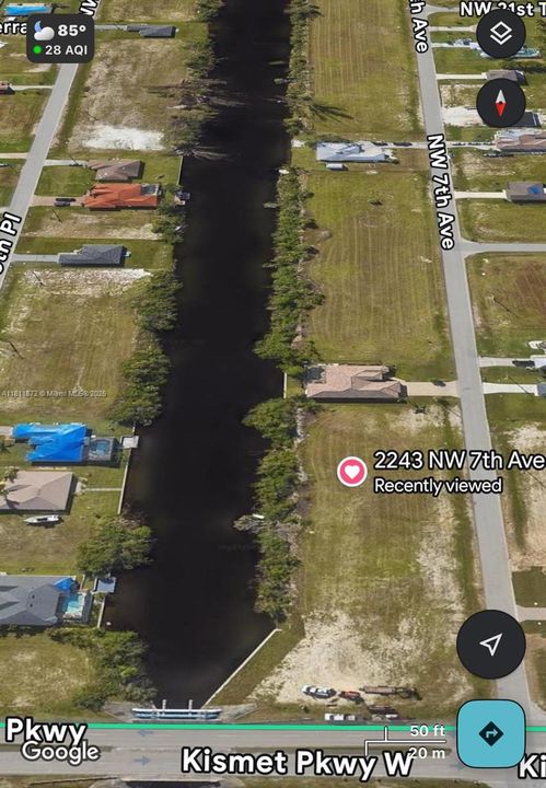 На продажу: $39,000 (0 спален, 0 ванн, 0 Квадратных фут)