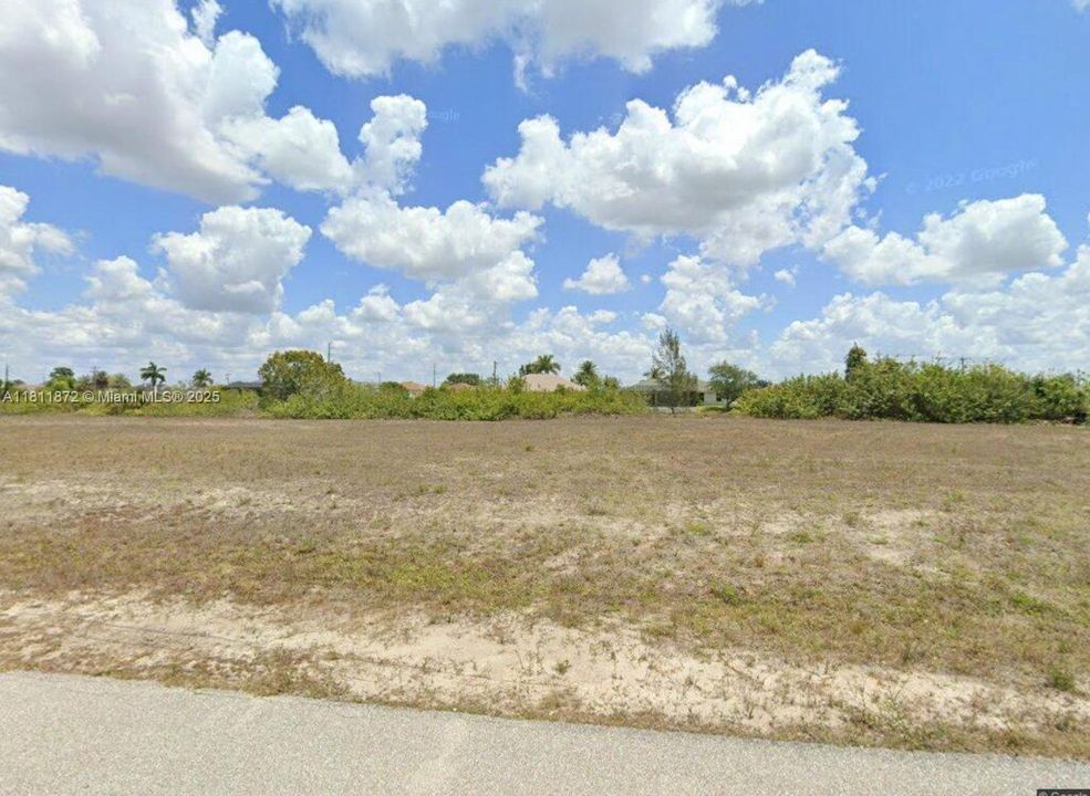 На продажу: $39,000 (0 спален, 0 ванн, 0 Квадратных фут)