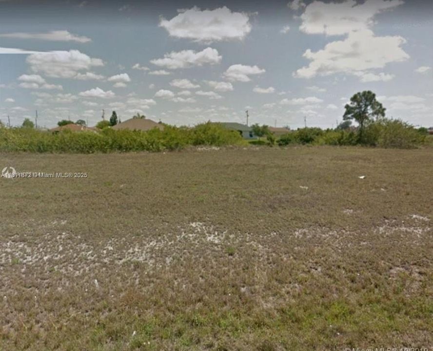 На продажу: $39,000 (0 спален, 0 ванн, 0 Квадратных фут)