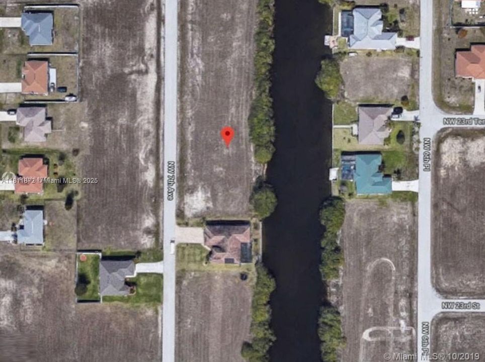 На продажу: $39,000 (0 спален, 0 ванн, 0 Квадратных фут)