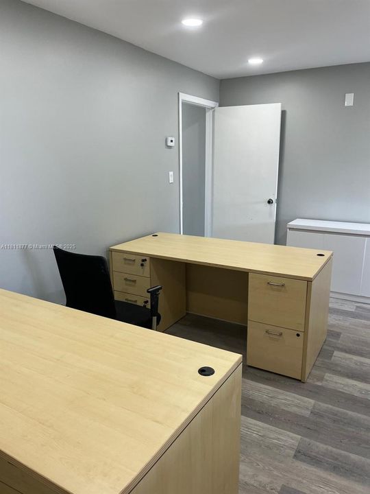 На продажу: $115,000 (0 спален, 0 ванн, 0 Квадратных фут)