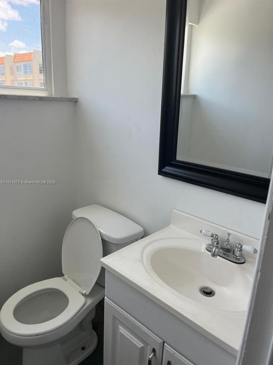 На продажу: $115,000 (0 спален, 0 ванн, 0 Квадратных фут)