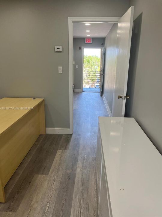 На продажу: $115,000 (0 спален, 0 ванн, 0 Квадратных фут)