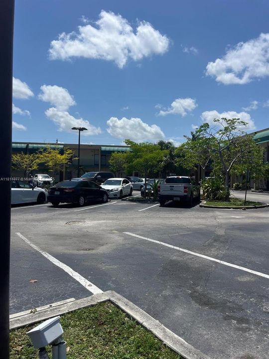 На продажу: $115,000 (0 спален, 0 ванн, 0 Квадратных фут)