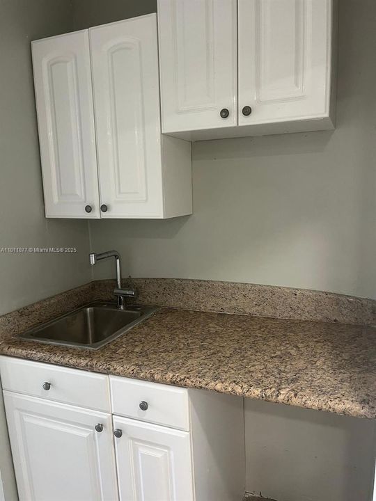 На продажу: $115,000 (0 спален, 0 ванн, 0 Квадратных фут)