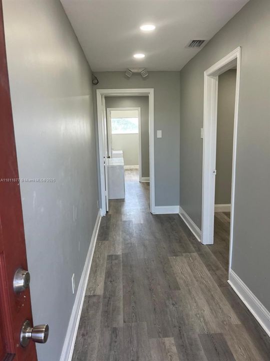 На продажу: $115,000 (0 спален, 0 ванн, 0 Квадратных фут)