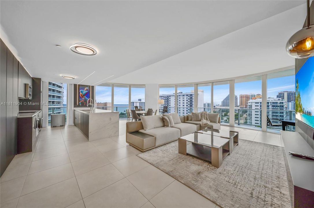 待售: $2,490,000 (3 贝兹, 3 浴室, 2003 平方英尺)