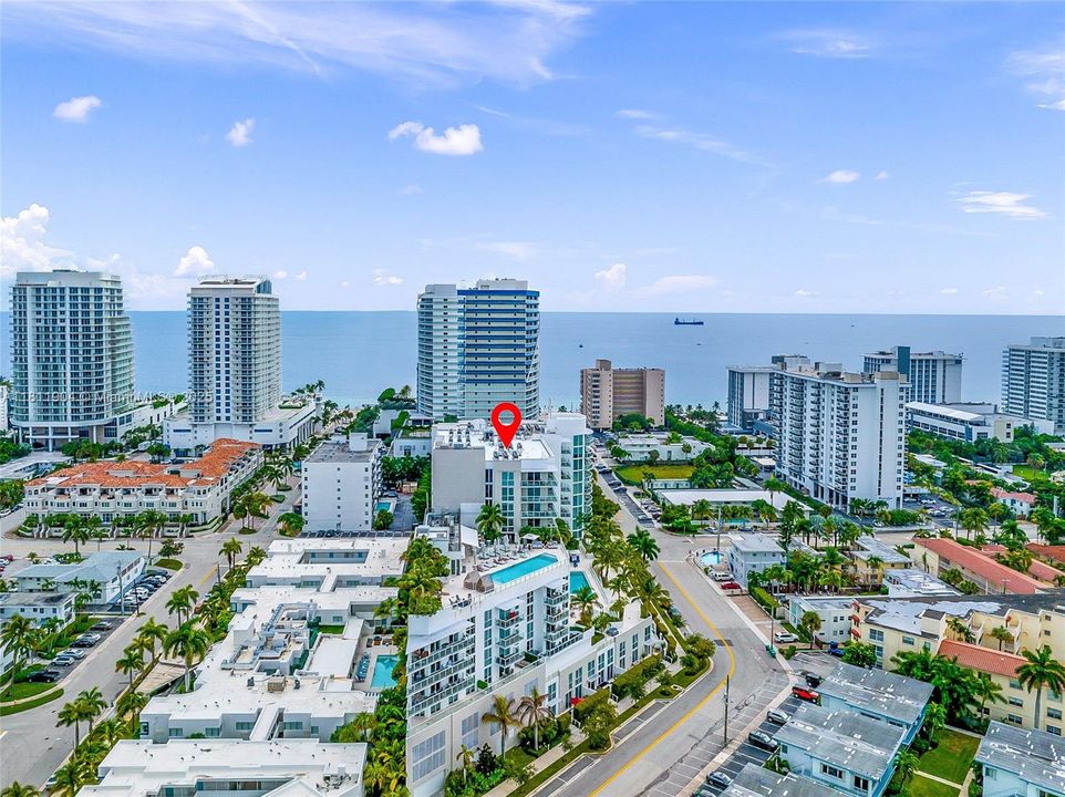 待售: $2,490,000 (3 贝兹, 3 浴室, 2003 平方英尺)