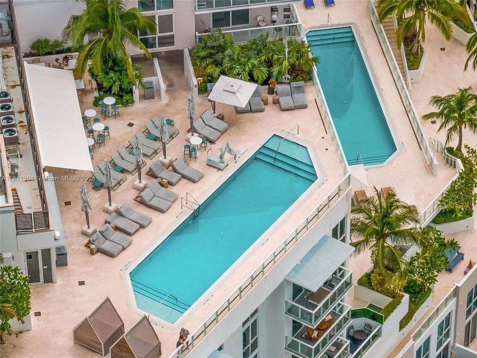 待售: $2,490,000 (3 贝兹, 3 浴室, 2003 平方英尺)