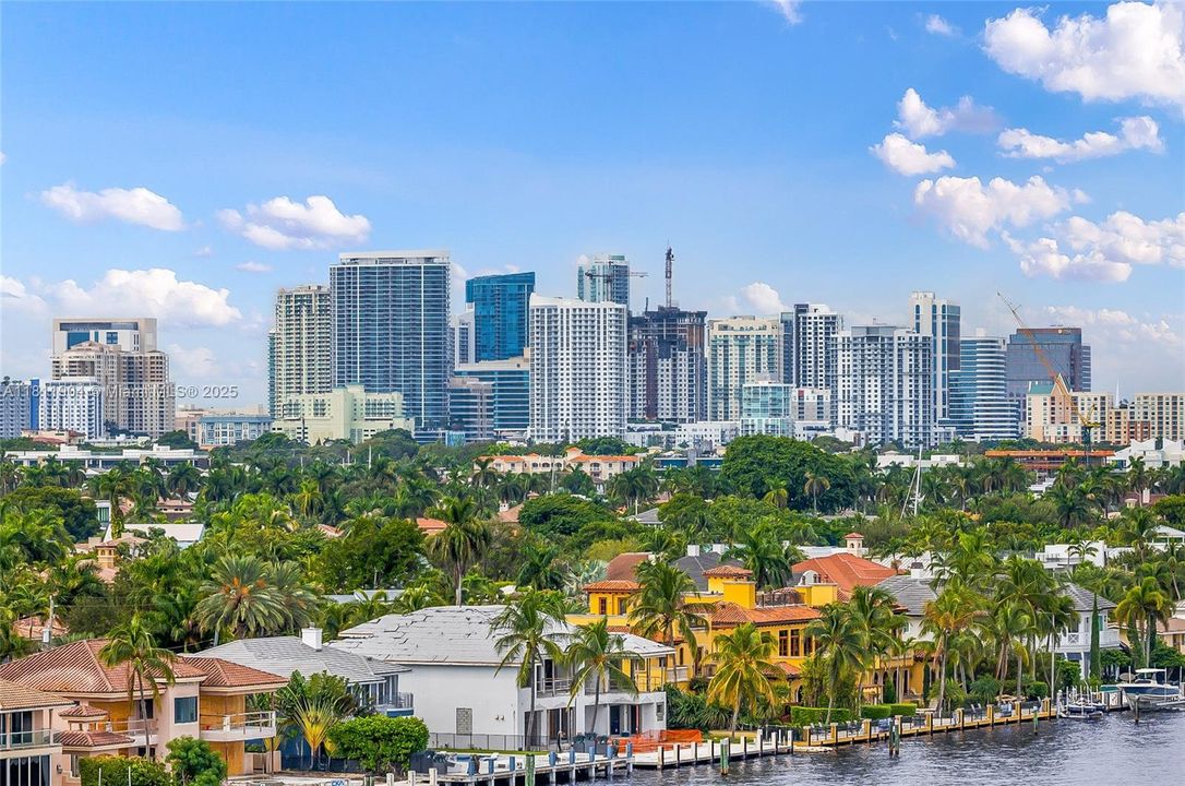 待售: $2,490,000 (3 贝兹, 3 浴室, 2003 平方英尺)