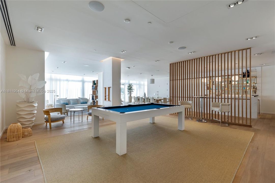 待售: $2,490,000 (3 贝兹, 3 浴室, 2003 平方英尺)