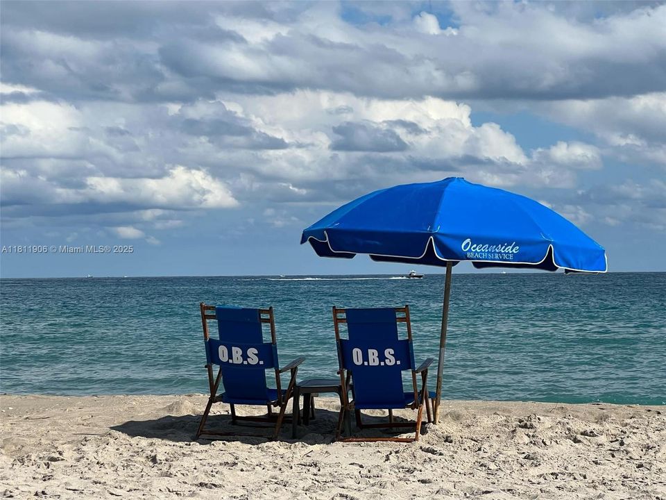 Под контрактом: $92,000 (1 спален, 1 ванн, 662 Квадратных фут)