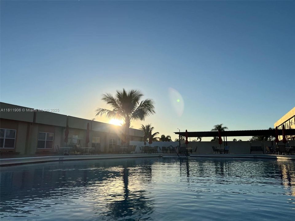 Под контрактом: $92,000 (1 спален, 1 ванн, 662 Квадратных фут)