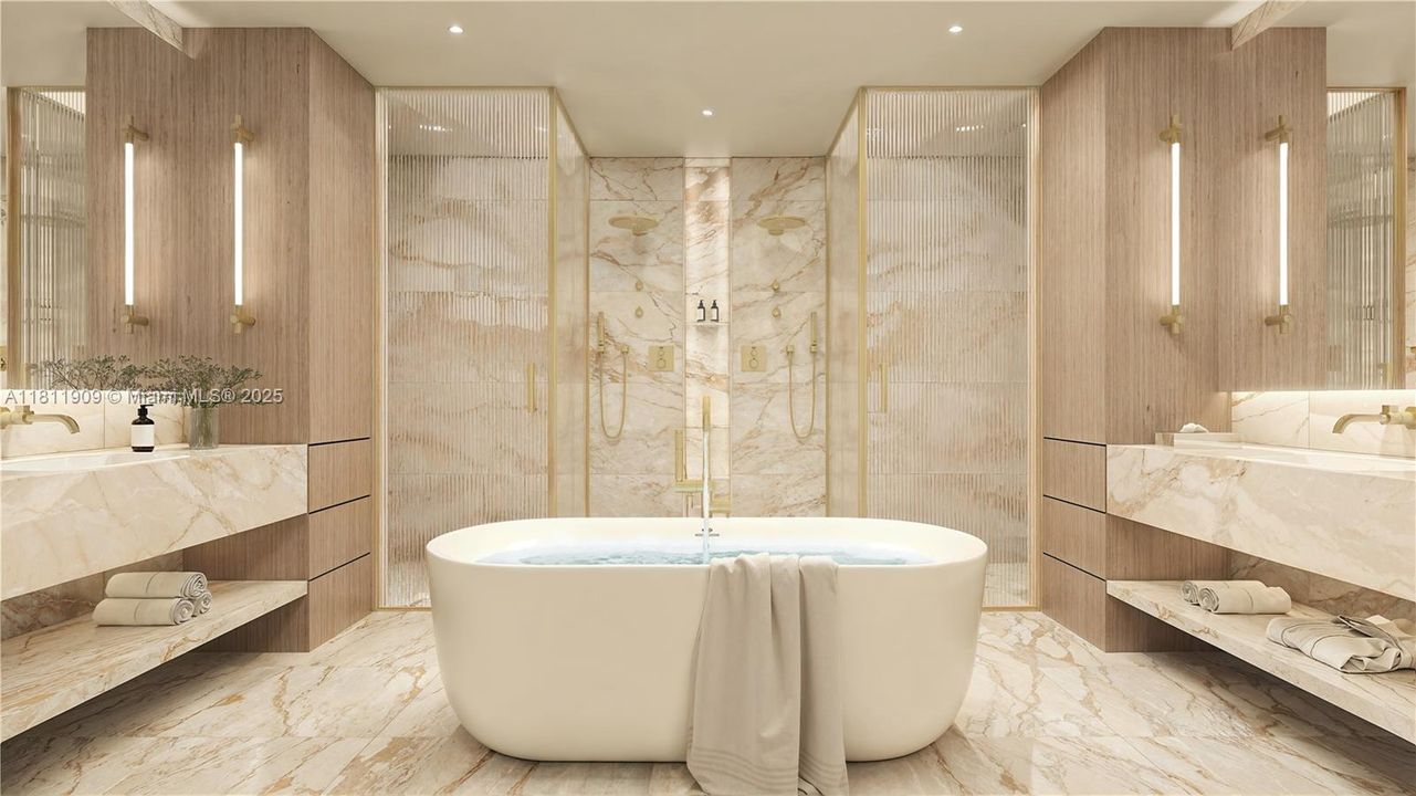 待售: $5,995,000 (5 贝兹, 5 浴室, 3700 平方英尺)