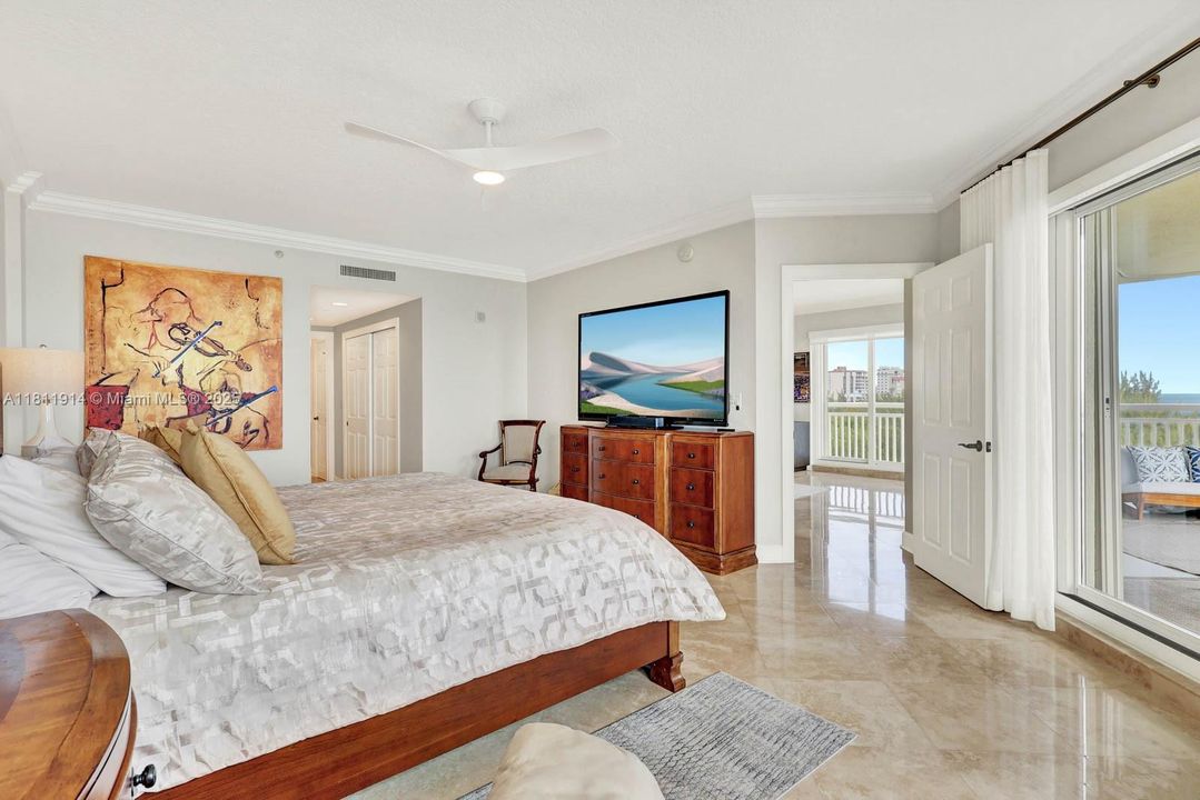 Recently Sold: $1,260,000 (4 beds, 3 baths, 2759 Square Feet)