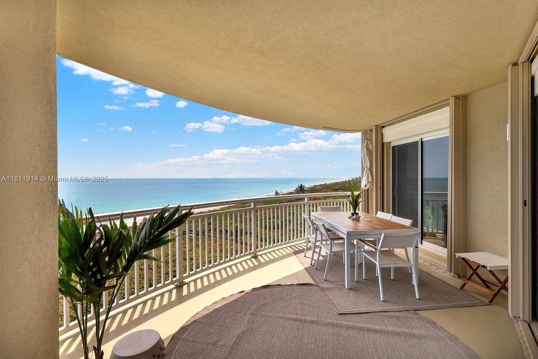 Recently Sold: $1,260,000 (4 beds, 3 baths, 2759 Square Feet)