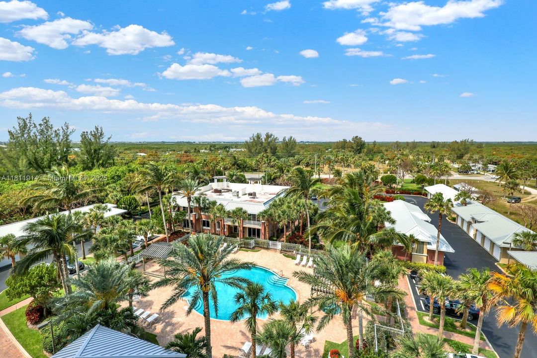 Recently Sold: $1,260,000 (4 beds, 3 baths, 2759 Square Feet)