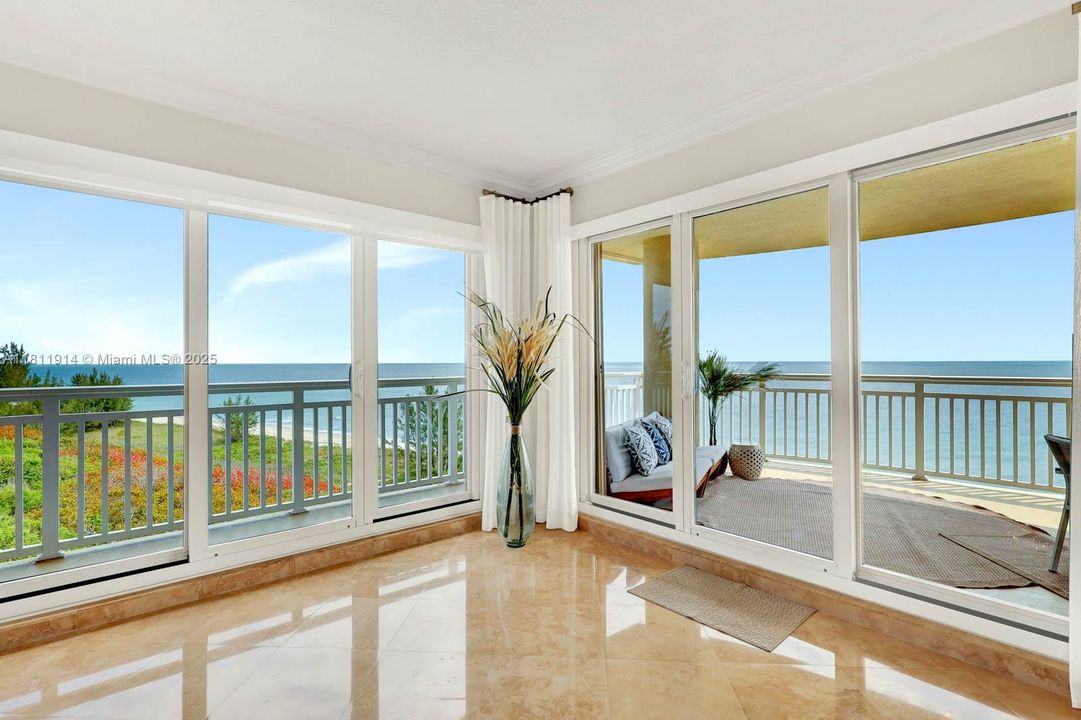 Recently Sold: $1,260,000 (4 beds, 3 baths, 2759 Square Feet)