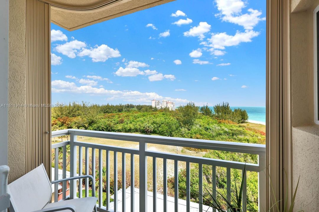 Recently Sold: $1,260,000 (4 beds, 3 baths, 2759 Square Feet)