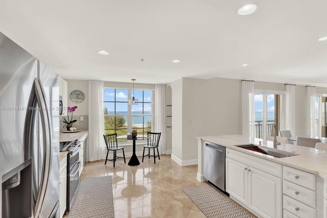 Recently Sold: $1,260,000 (4 beds, 3 baths, 2759 Square Feet)